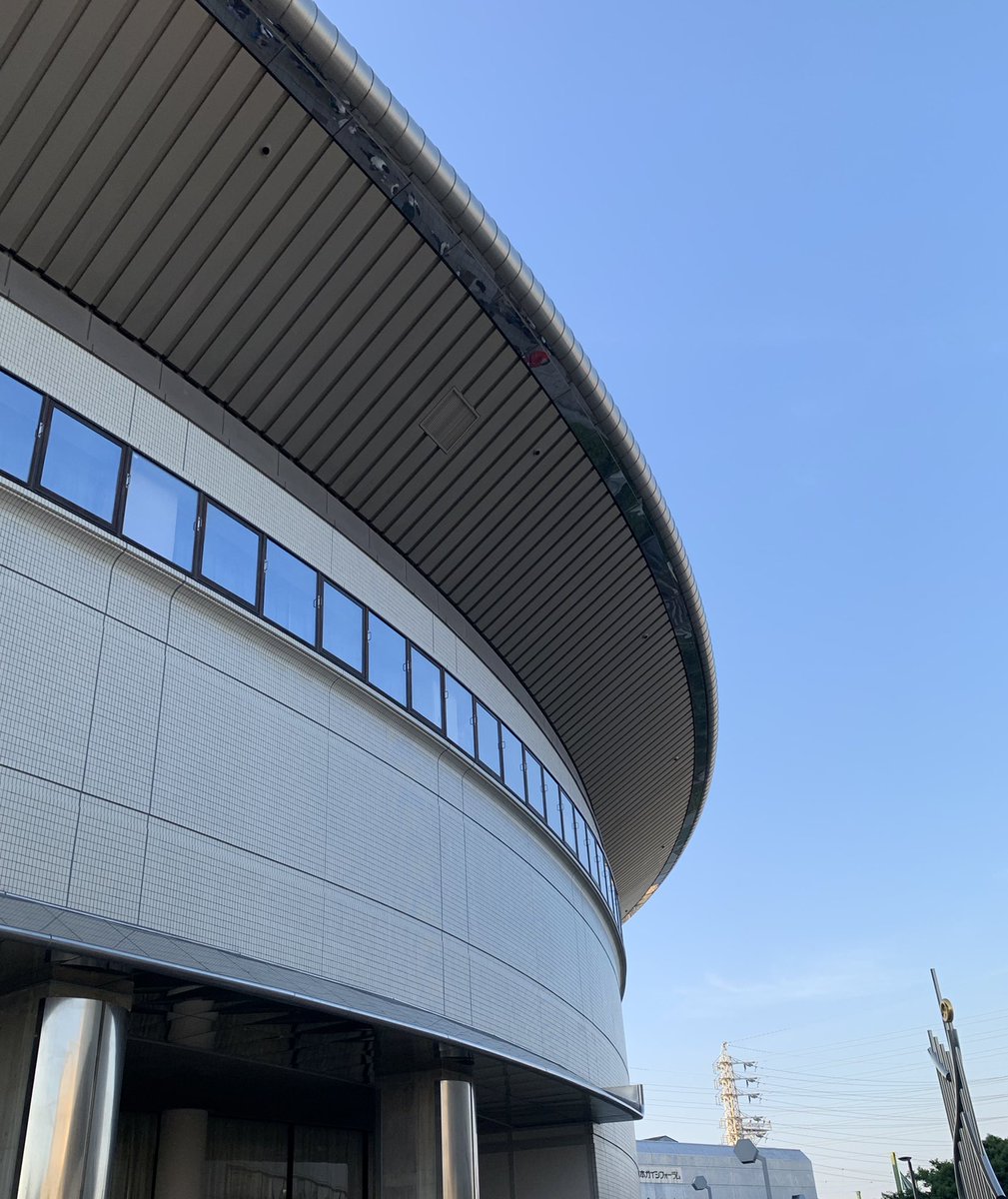 ayumin tweet media