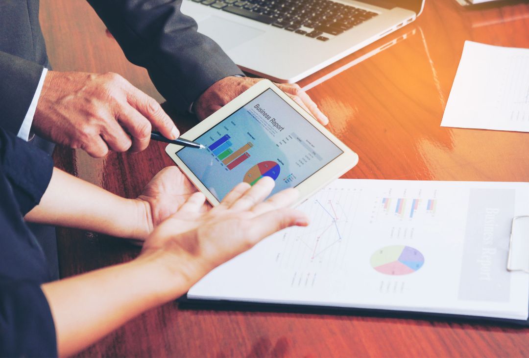 We are excited to formally welcome Scott Brandt to <a href="/nationsef/">SLR Equipment Finance</a>!
 
#finance #equipmentfinance #risk #team 

slrequipmentfinance.com/Resources/News…