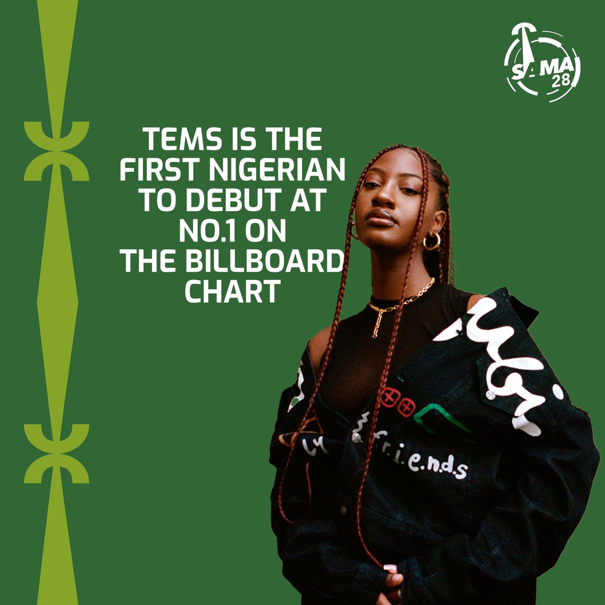 TheSAMAs's tweet photo. https://t.co/5A1336I1Yu