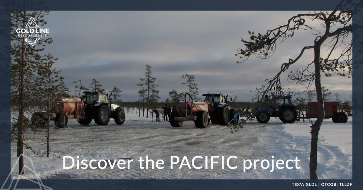 fnmetals's tweet photo. The PACIFIC project comes up with passive seismic techniques that are more economical and with less environmental footprint than other existing techniques. 

Read more about the project: https://t.co/cKKCYkAV1o

#TSX #TSXV #OTC #OTCQB $GLDL $TLLZF #GoldLineResources https://t.co/oB1O0C7Xzg
