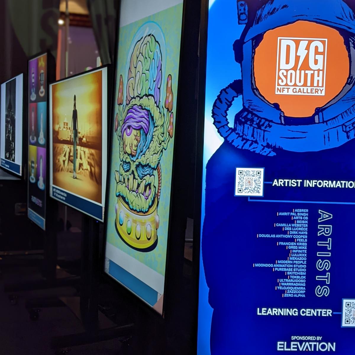 MOONDOG Animation tweet media