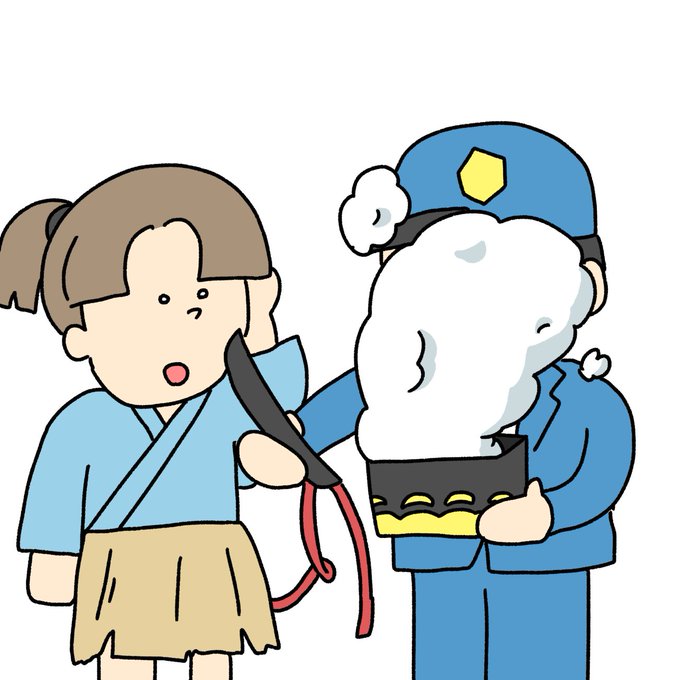 浦島太郎のtwitterイラスト検索結果