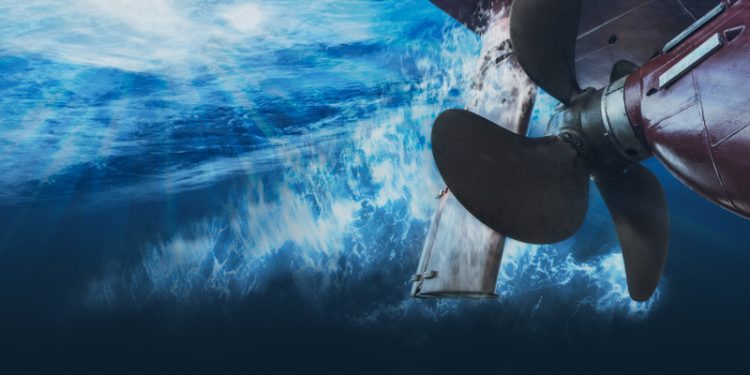 safety4sea's tweet photo. PSC MoUs have a common system to assist PSC Officers identify deficiencies during ship inspections, using a 5 digit code with a specific description attached to it, so that PSCOs report class and codify PSC findings.
#PSCFocus
Find out more in👉 https://t.co/Ijq6DH5LzB https://t.co/ZGx2dKccJR