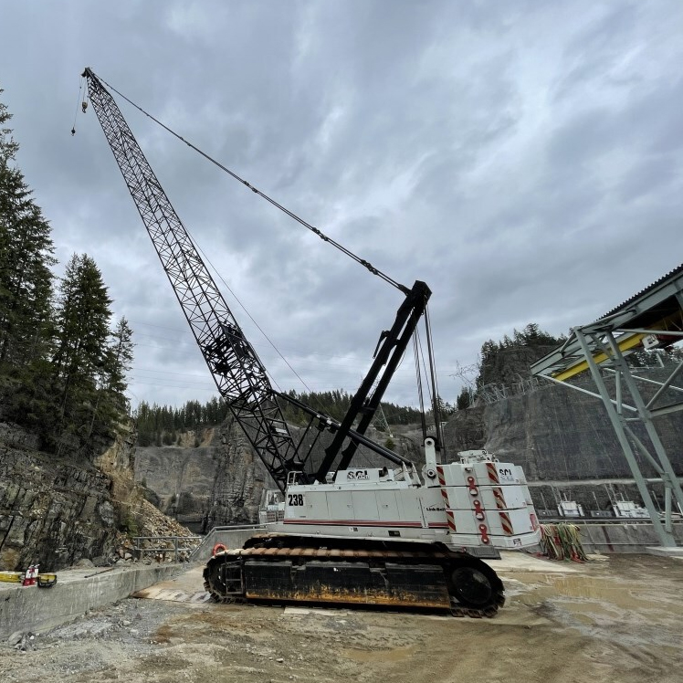 Tradequip Intl tweet media