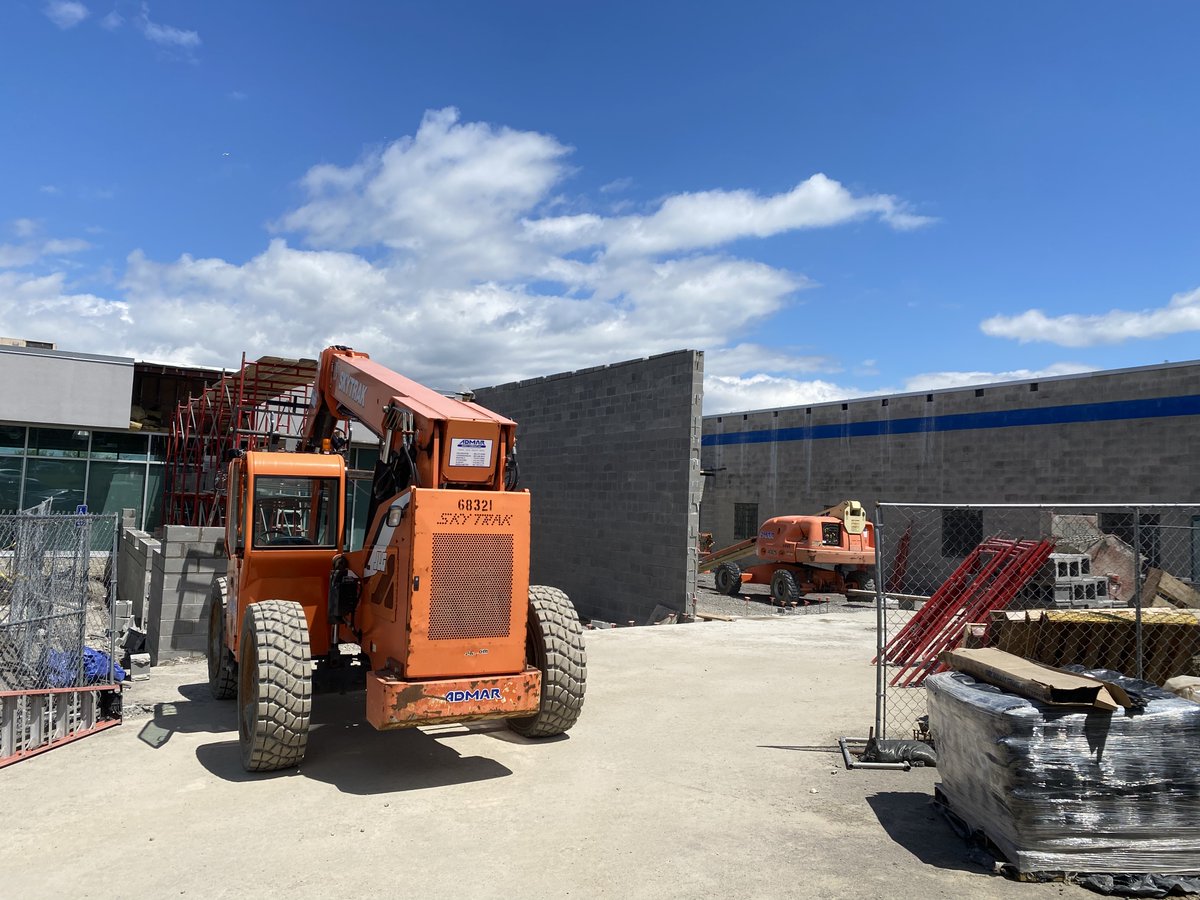 Towne Auto Group tweet media