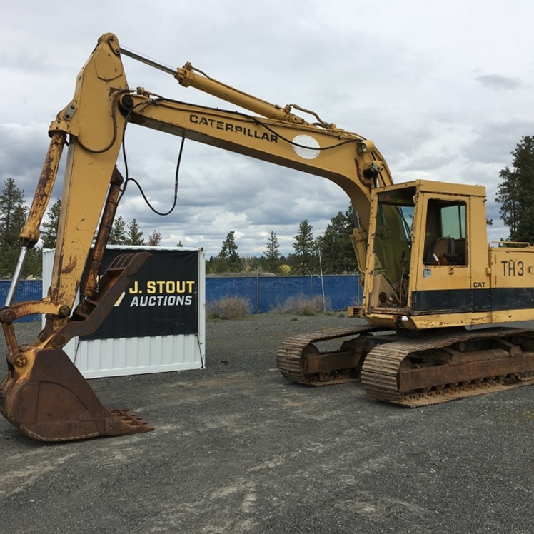 Tradequip Intl tweet media