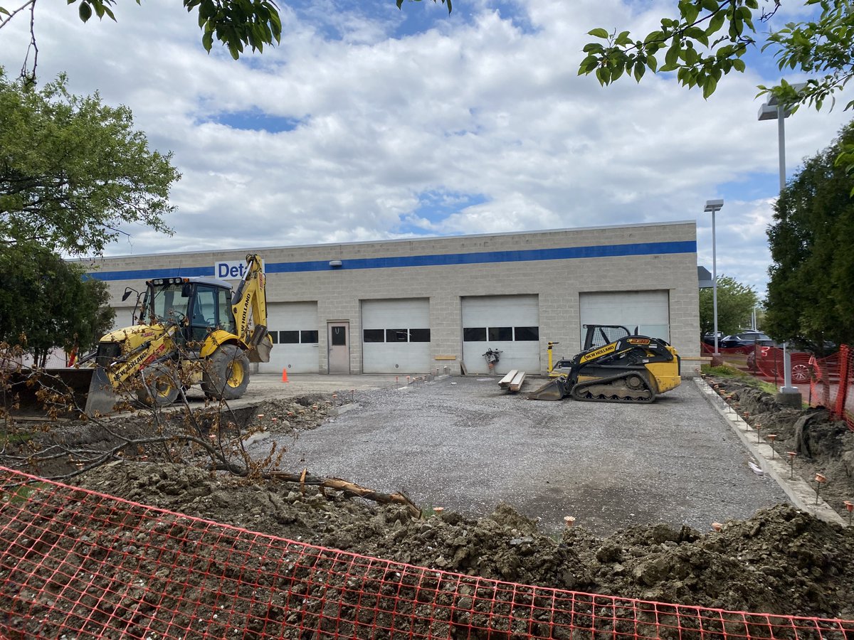 Towne Auto Group tweet media