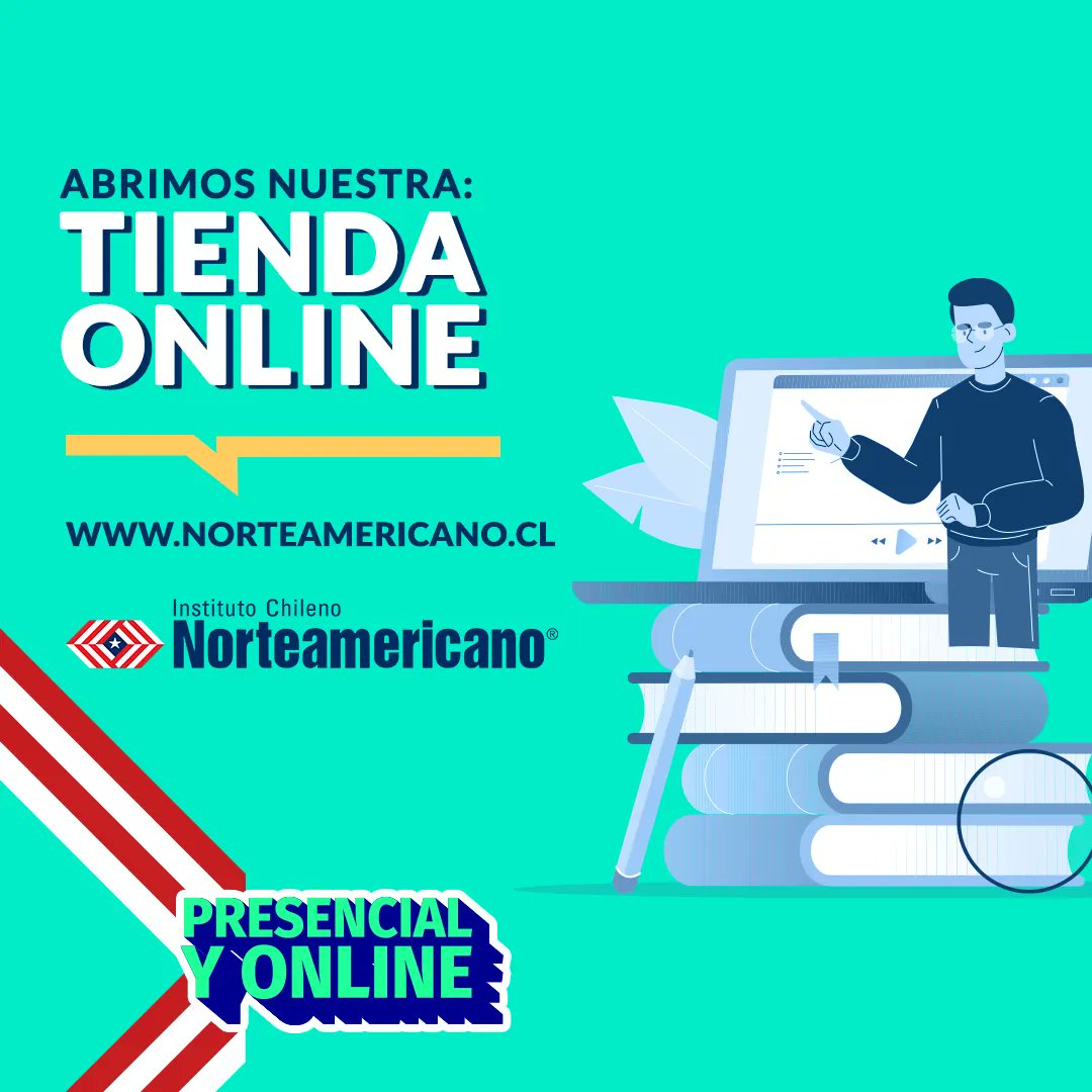 Norteamericano 🇺🇸🇨🇱 tweet media