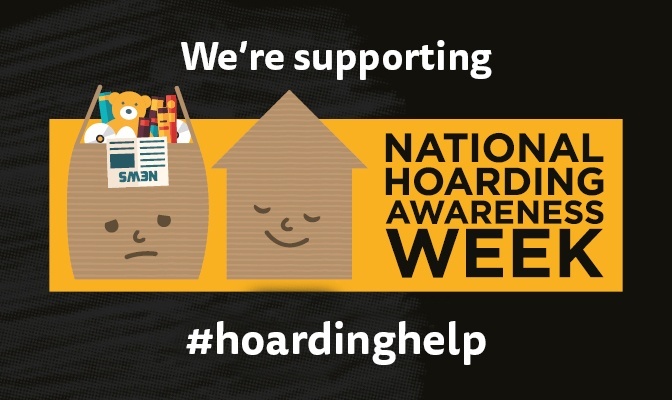 SurreyFRS's tweet photo. Hoarding is often misunderstood &amp; can be linked to other mental health issues. It can pose a potential fire or health and safety risk.

You can find out more information about hoarding by visiting https://t.co/fgf8oBtB9h or via your GP

#HelpForHoarders https://t.co/MffmH8eGxq