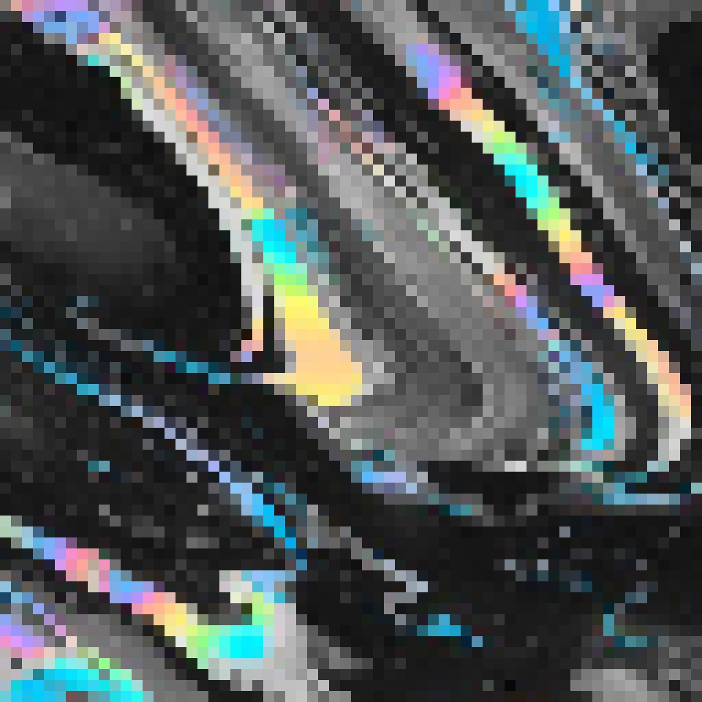 Forgott45628665's tweet photo. My New NFT
#NFTs #NFT #NFTCommunity #NFTCommunity #nftcollector #art 
https://t.co/d47UTiqyq3 https://t.co/qob6g8aqJY