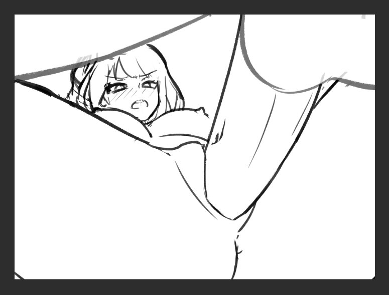 LewdiSushi's tweet photo. Raiden Shogun porn loop incoming #Genshinlmpact #RaidenShogun https://t.co/88RGxn6vTv