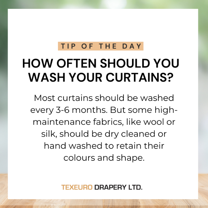 TEXEURODRAPERY's tweet photo. At Texeuro Drapery, our in-house design team can help you find the perfect #WindowTreatments for your home or office…and help you to keep them in top condition. Contact us today to get more tips and advice: https://t.co/P0bIViLSzG https://t.co/Q91XoOdsj0