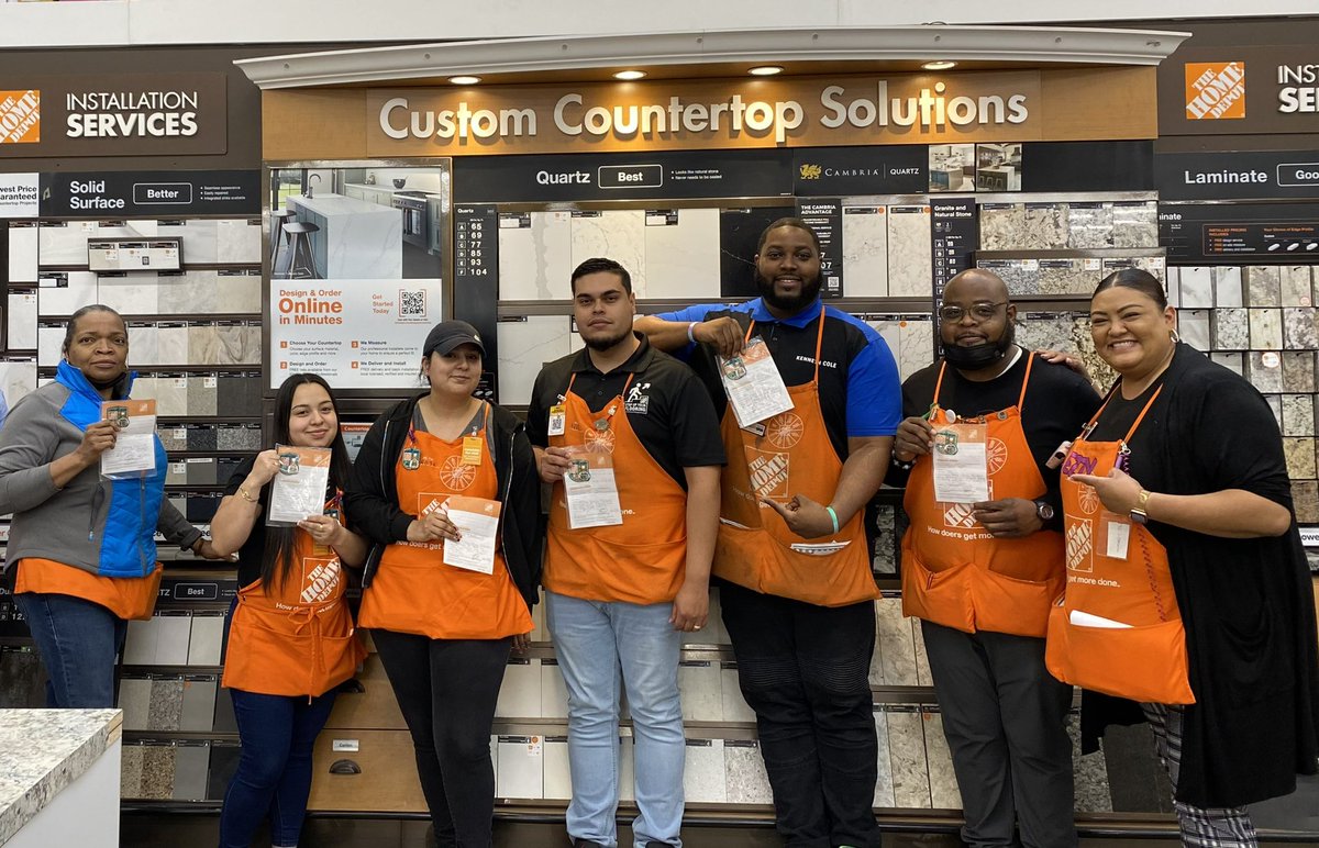 Pablo Marin (@pablomarin2326) on Twitter photo Congrats to our specialty team!!! We celebrate as a team and win as one! #1 in D65!! <a href="/ezzyavila/">Esmeralda Avila</a> @LemmaTony <a href="/LilyGSV/">Lydia Garcia</a> <a href="/D65Hutch/">Gary Hutchinson</a> <a href="/MikeRousek/">Mike Rousek</a> <a href="/THDDandan/">Tamara Dandan</a> <a href="/JarvisPledger/">Jarvis Pledger</a> Congrats to our specialty team!!! We celebrate as a team and win as one! #1 in D65!! <a href="/ezzyavila/">Esmeralda Avila</a> @LemmaTony <a href="/LilyGSV/">Lydia Garcia</a> <a href="/D65Hutch/">Gary Hutchinson</a> <a href="/MikeRousek/">Mike Rousek</a> <a href="/THDDandan/">Tamara Dandan</a> <a href="/JarvisPledger/">Jarvis Pledger</a>