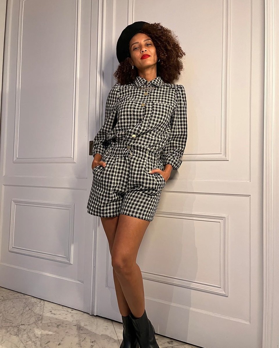 scvilaolimpia's tweet photo. Incremente seu #look apostando em acessórios como #toucas, #boinas ou #cachecol. Eles oferecem um charme especial às produções e ainda ajudam a aquecer naqueles dias mais frios. Qual item é essencial para te deixar bem quentinho no #inverno? ❄
📍 Amaro | Renner | Riachuelo https://t.co/qc8ipRmhu6