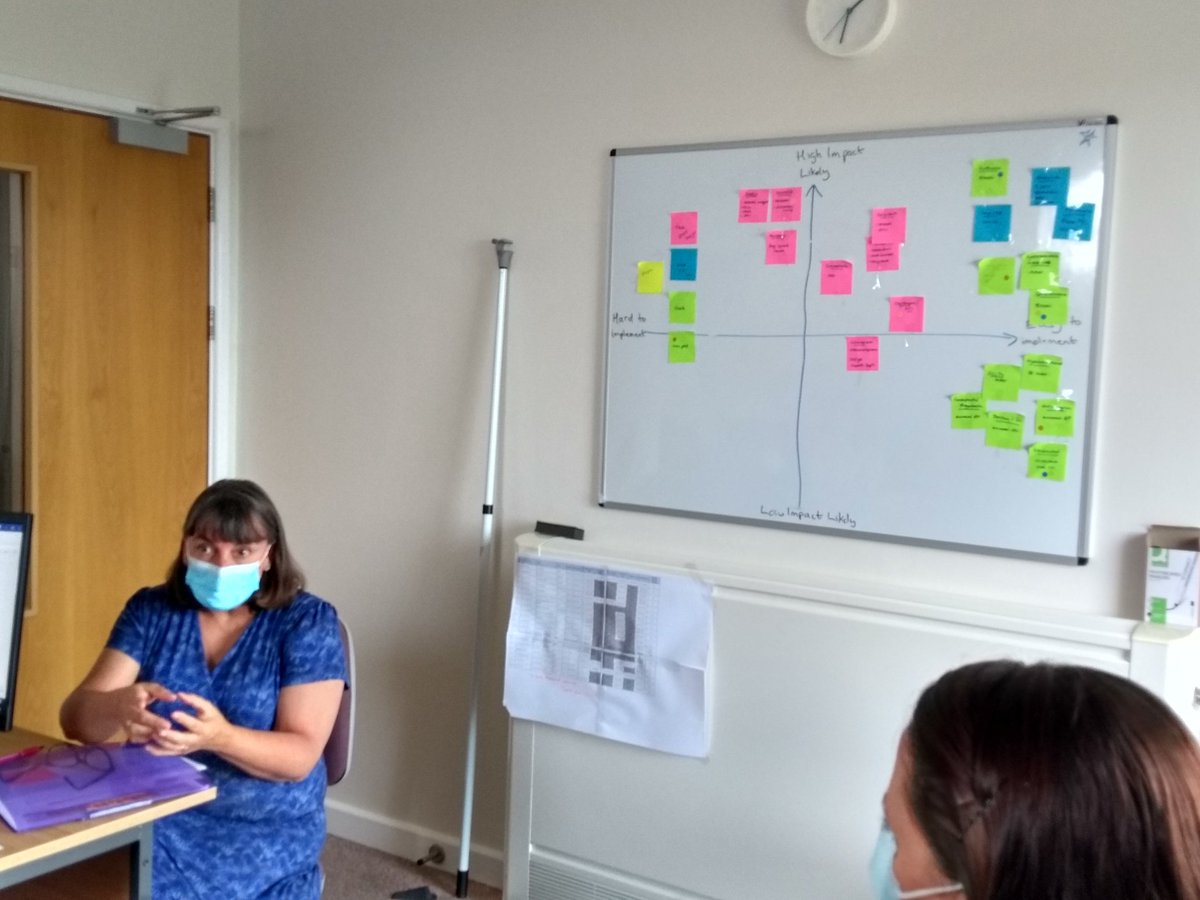 Kate Jones tweet media