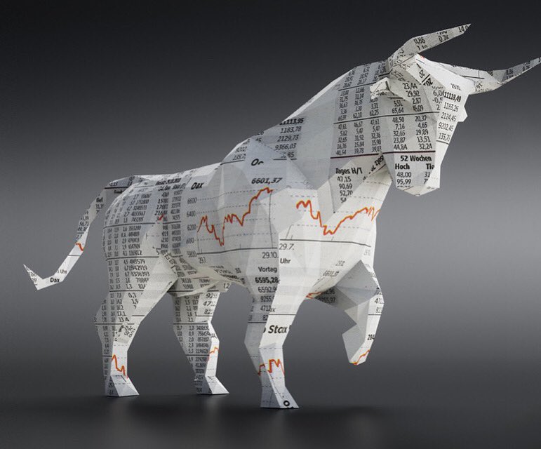 crypto_auth's tweet photo. Are Bitcoin and other leading altcoins in for a bullish week?

#crytpo #BTC #Altcoins #blockchain #eth #cryptonews https://t.co/Gvtsph8ahf https://t.co/JrwEsTesdM