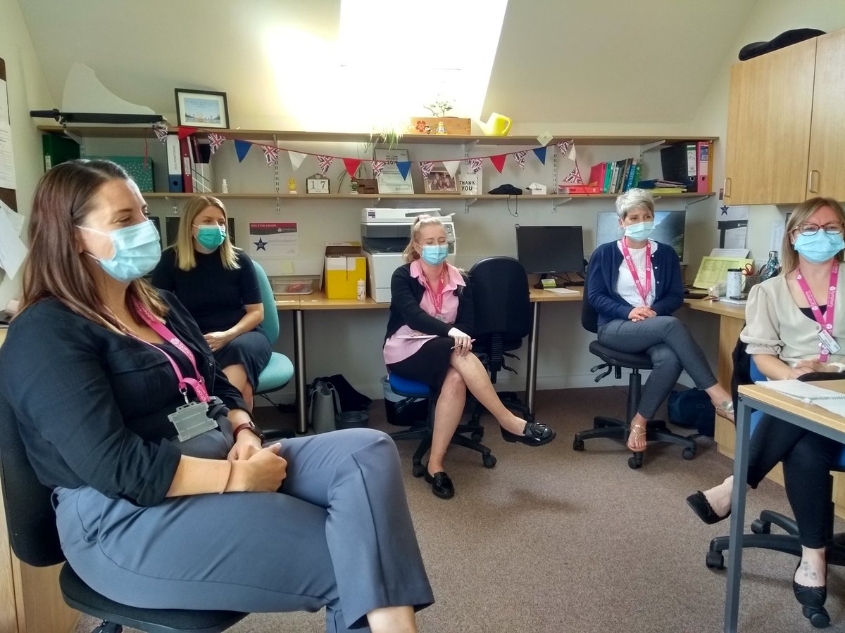 Kate Jones tweet media