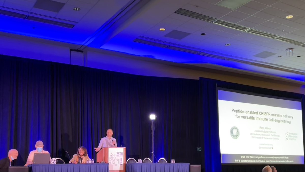 Jeff Ting tweet media