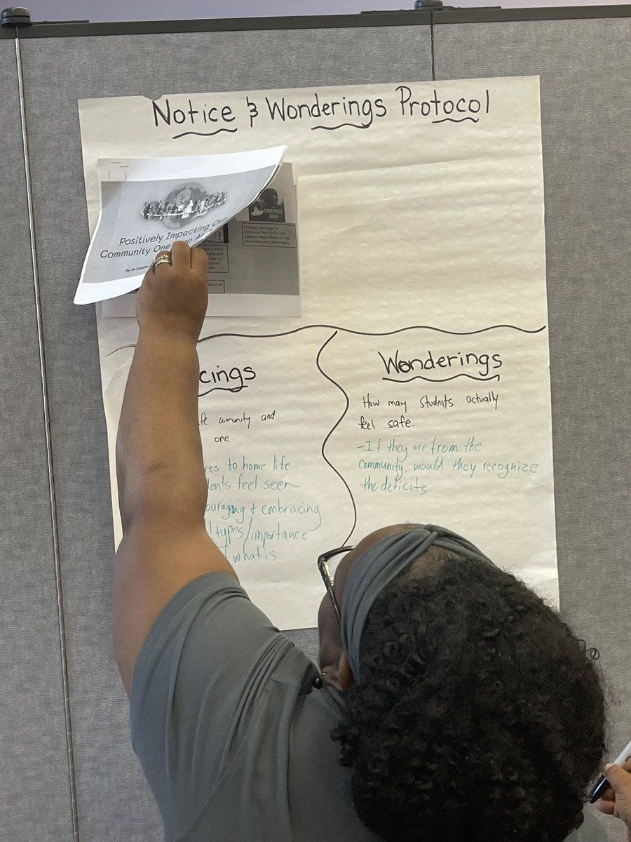 Reach_2_teach tweet media