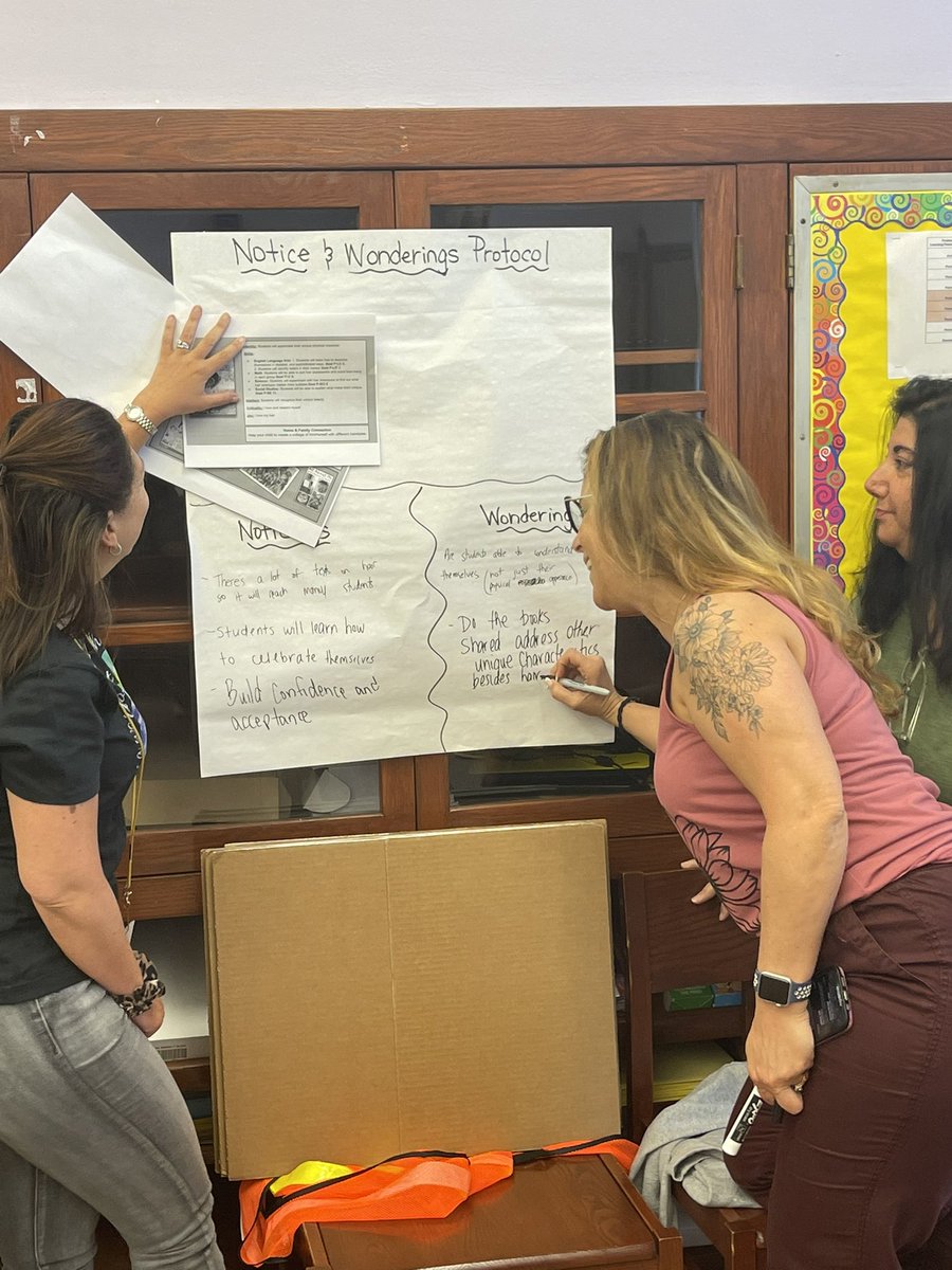 Reach_2_teach tweet media