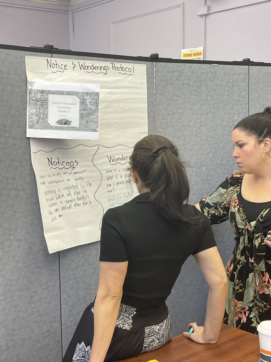 Reach_2_teach tweet media