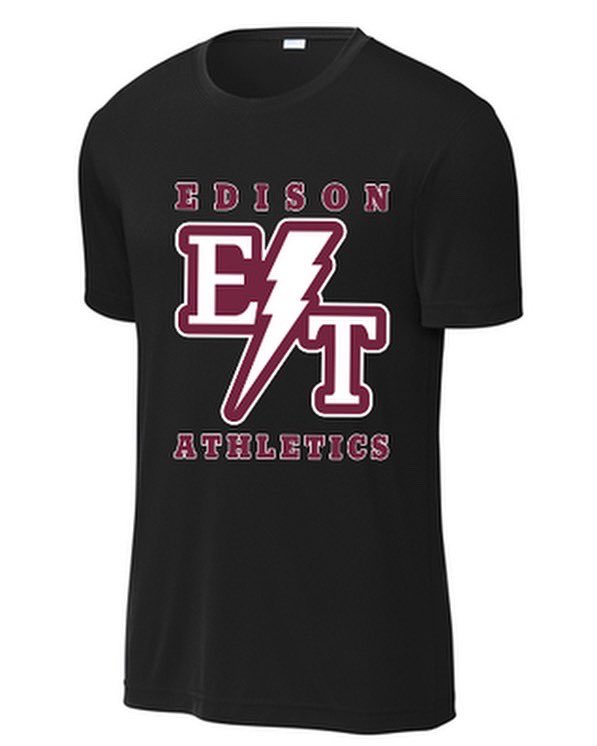 fastlaneaa's tweet photo. Don’t miss your chance to order some great @EDTechAthletics apparel! Show your @EdisonTechRCSD pride! #Edison #Rcsd #inventors
https://t.co/PYgNbgZpLk https://t.co/13ckvI9Owz
