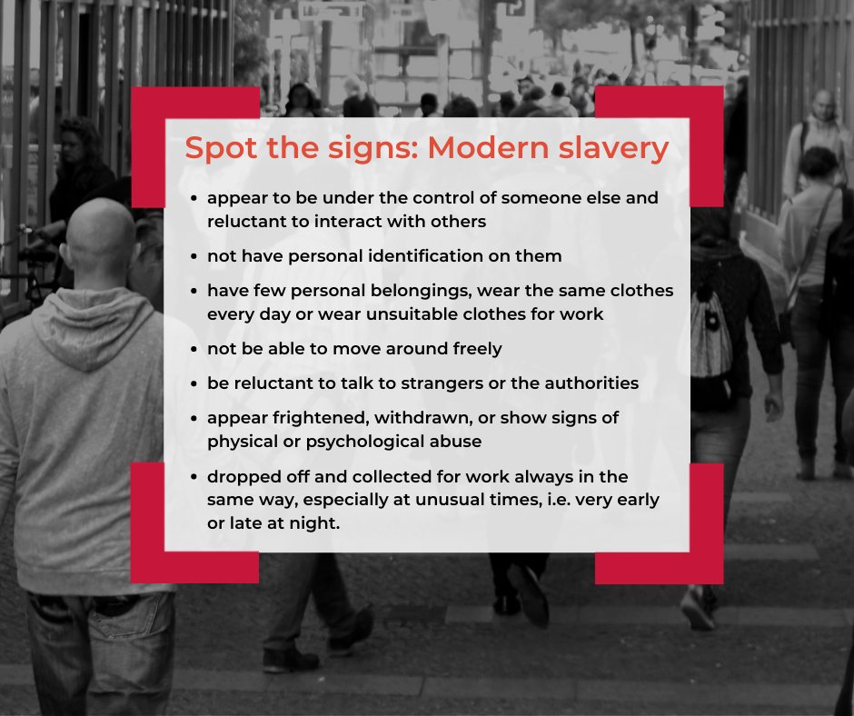 FTCta8tWYAAJeWq.jpg:large