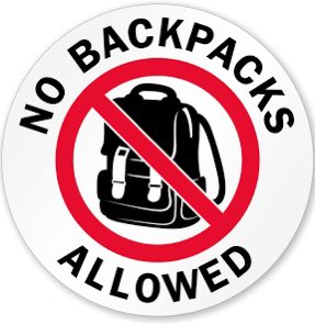 Alief Taylor High School tweet media