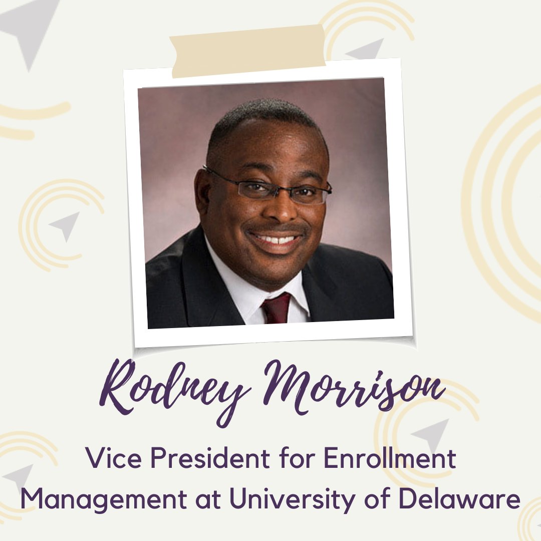 College Guidance Network (CGN) tweet media