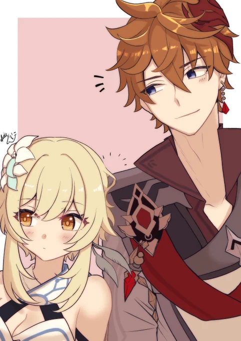 013:タル蛍/chilumi
(Thank you 30K followers🙇‍♀️遅くなりましたが3万ヒョロワありがとうございます。精進します!) 