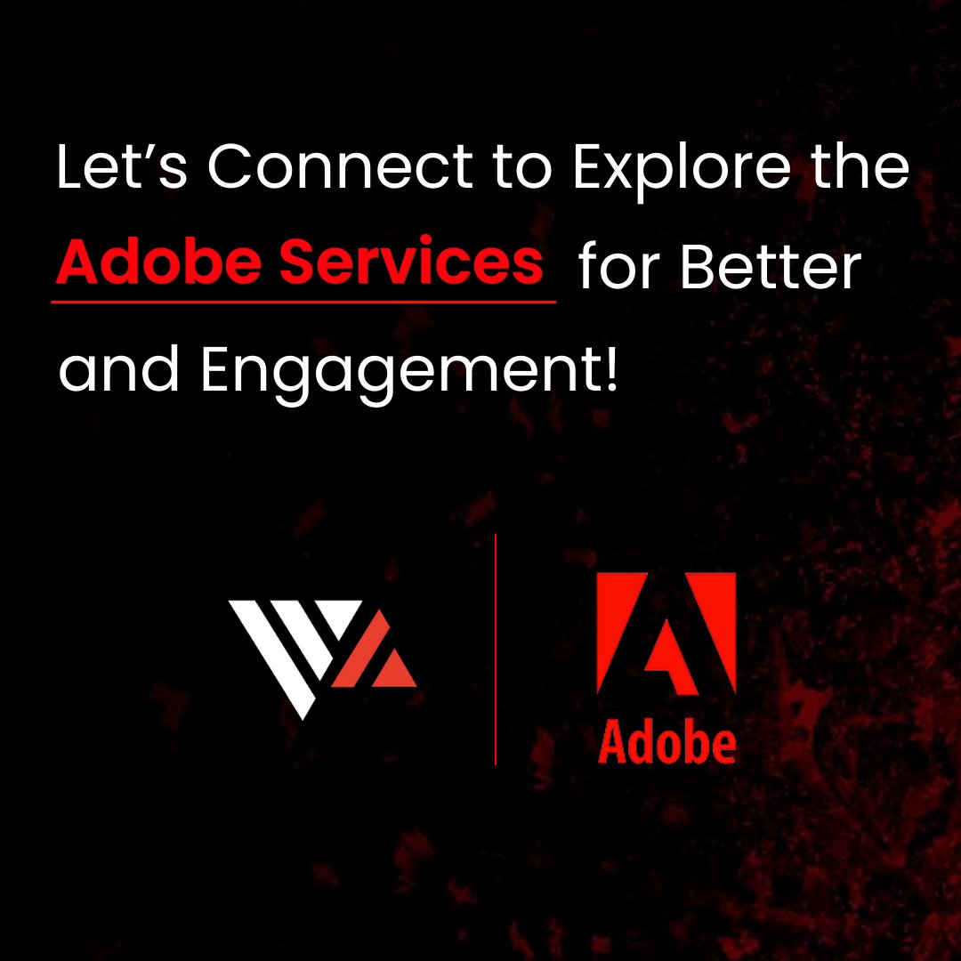 Vidhema1's tweet image. As #adobesolutionpartner we believe in exploring new techniques and ideas to work on. Our prolific team of Magento developers gives their best to complete the project before the deadline.

#adobepartners #magentodevelopmentservices  #vidhema #vidhematechnologies