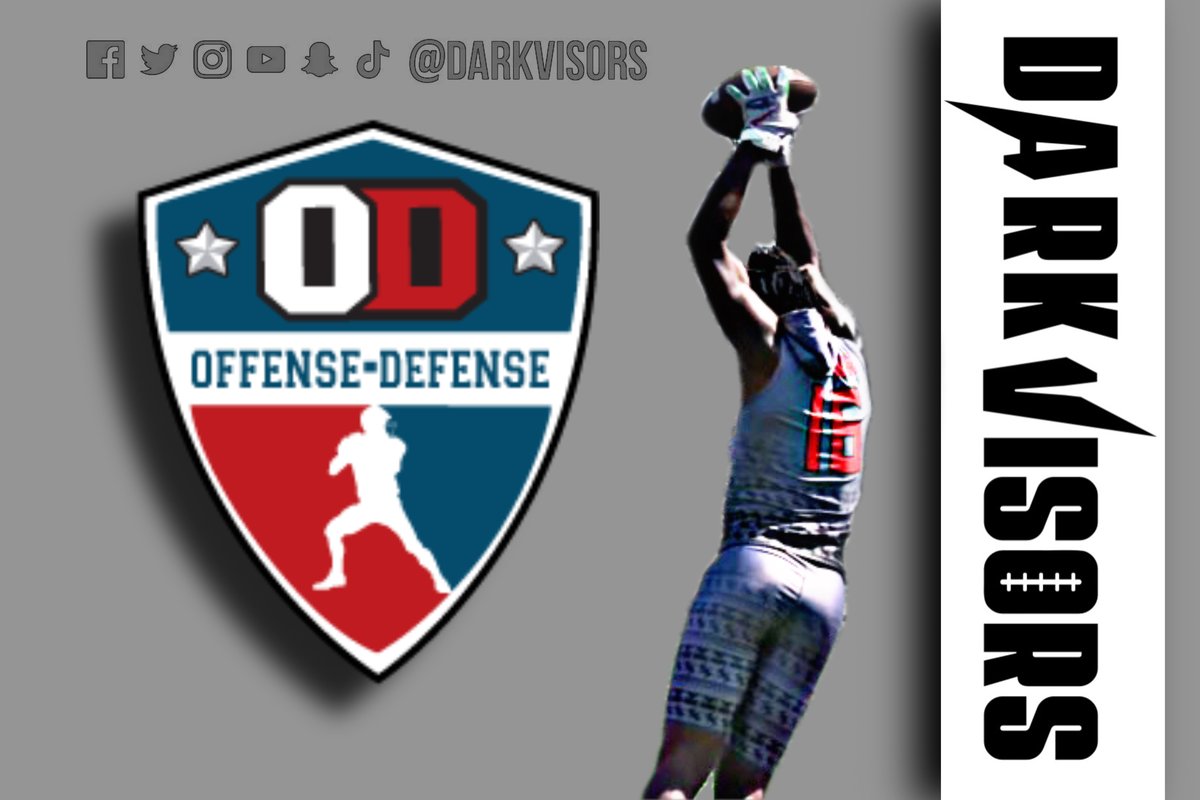 DarkVisors tweet media