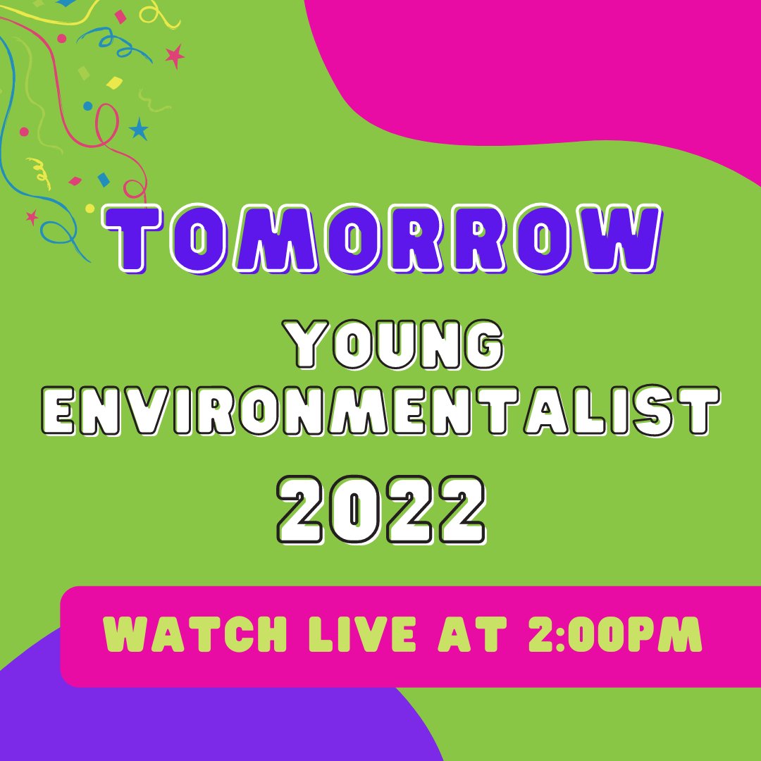 ECO-UNESCO tweet media