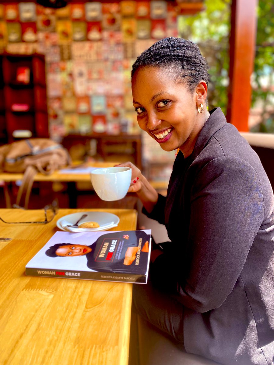 CoterieBookCafe's tweet photo. #sipstea #teamcoterie #notallmemesareequal https://t.co/kCVj7WvwqF