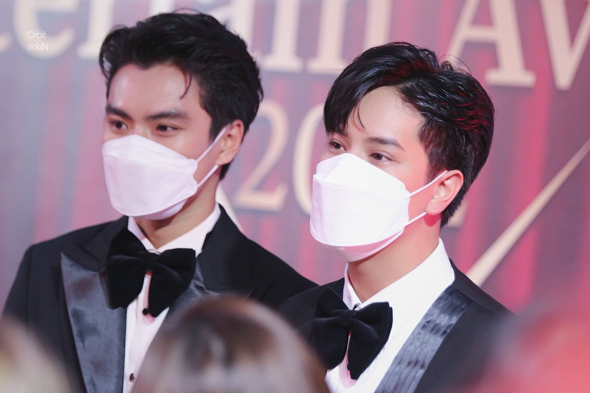 orbit_of_eden's tweet photo. 220518

😇😇 ):)

#MayaEntertainAwards2022 
#โอมนนน #OhmNanon #ohmpawat #mynameisnanon https://t.co/2NaLjQP1dH