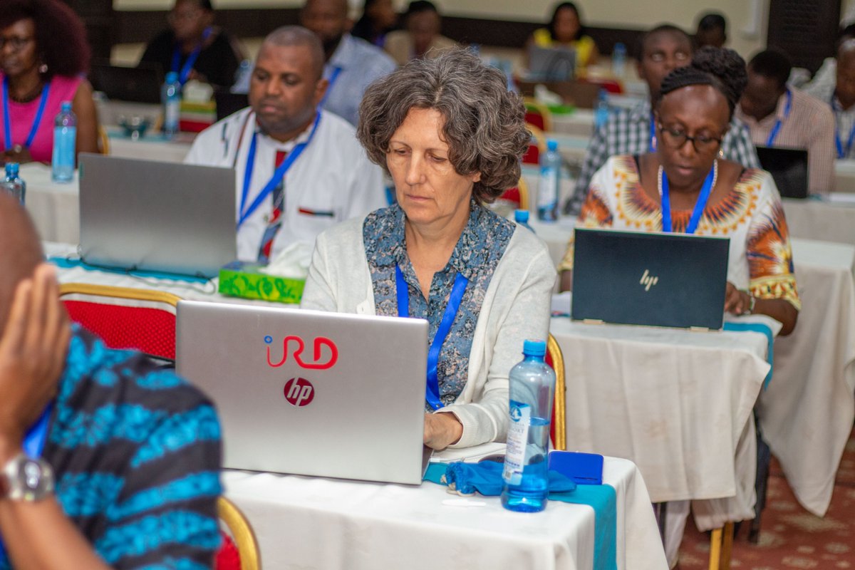 NatcomUnescoKe's tweet photo. #Education IS lifelong.
#KNATCOM6Conference https://t.co/9iOCXdBFPQ