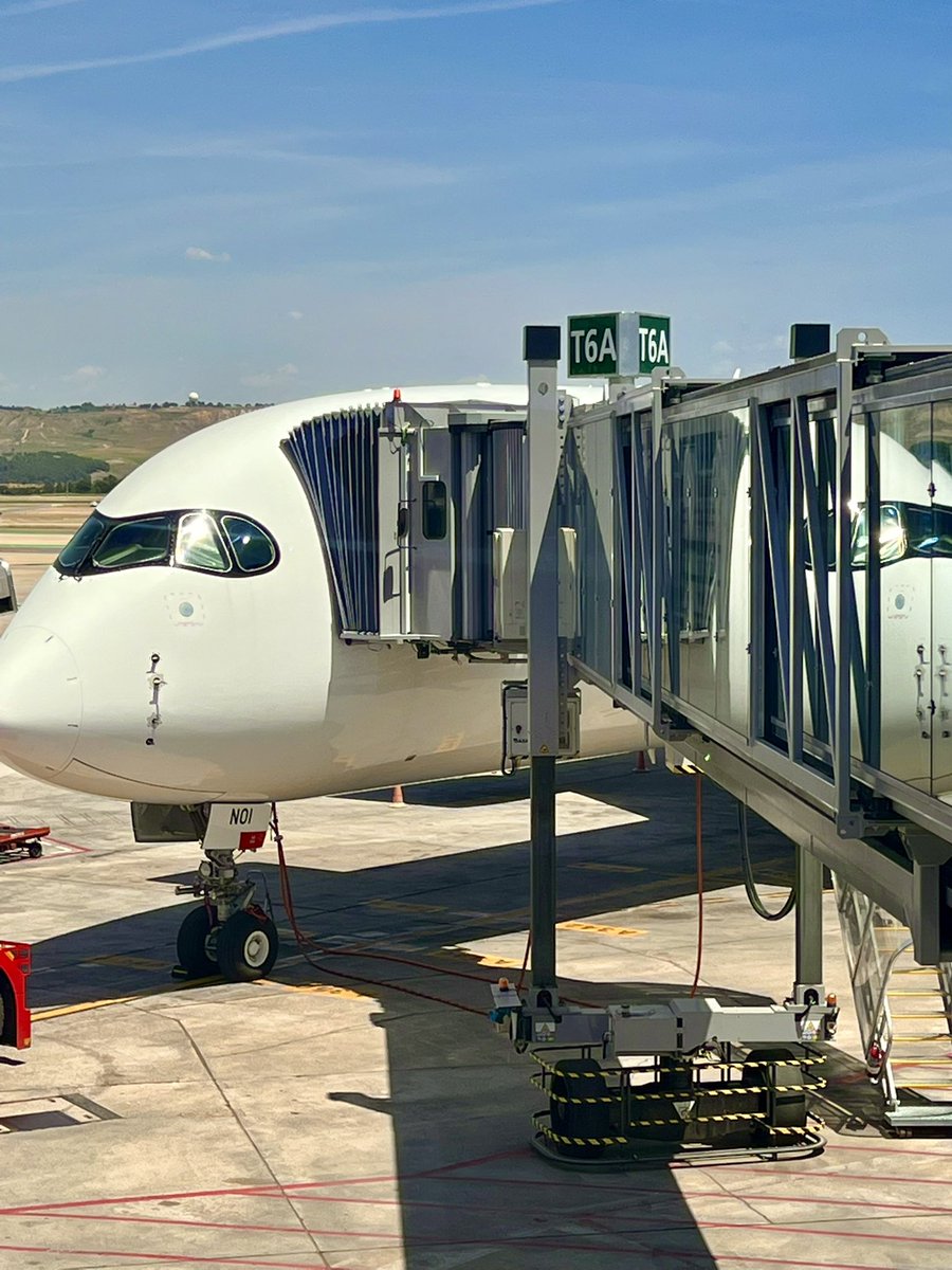 People saying market is bearish..

Me traveling to Cuba to organized the biggest NFT event in the island.

Around a thousand Cubans are going to learn and celebrate NFTs IRL

🎉🔥✨🌈🫂