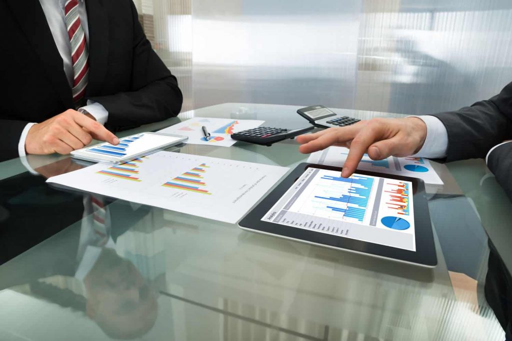 Edge_IR's tweet photo. MobiledgeX acquisition shows hope for edge ecosystem nurturers: @STLPartners @googlecloud @Google #acquisition #edgePaaS #Google #marketresearch #MobiledgeX #STLPartners #edge #edgecomputing https://t.co/xxTPeZMOsK https://t.co/u2egraMUK4