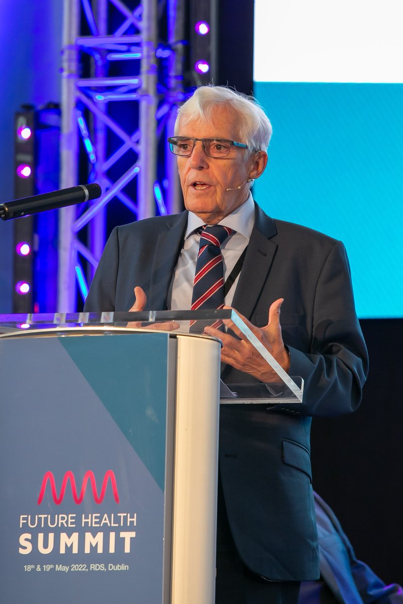Future Health Summit 2025 (@healthireland) on Twitter photo Kicking off this afternoon's session on 'People', <a href="/DrCarterp118/">Peter carter</a> explores the significance of employee engagement from his extensive experience across the UK #FHSummit22 Kicking off this afternoon's session on 'People', <a href="/DrCarterp118/">Peter carter</a> explores the significance of employee engagement from his extensive experience across the UK #FHSummit22