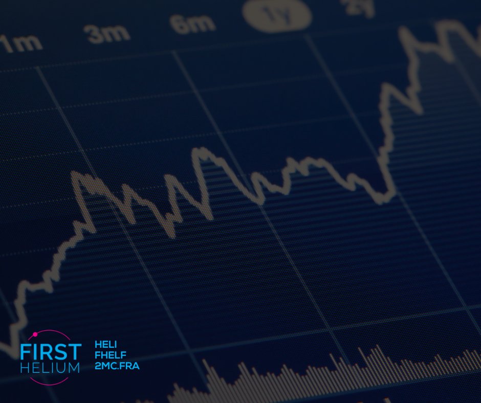 firsthelium's tweet photo. The best way to stay up to date on #FirstHeliumβs Investor Relations? Join our email list β‘οΈ https://t.co/JQkQU0er5z
$HELI $HELI.V $FHELF https://t.co/t1LQnRRFvx
