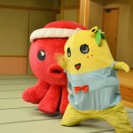 金山みはる(みはるー)のツイート画像