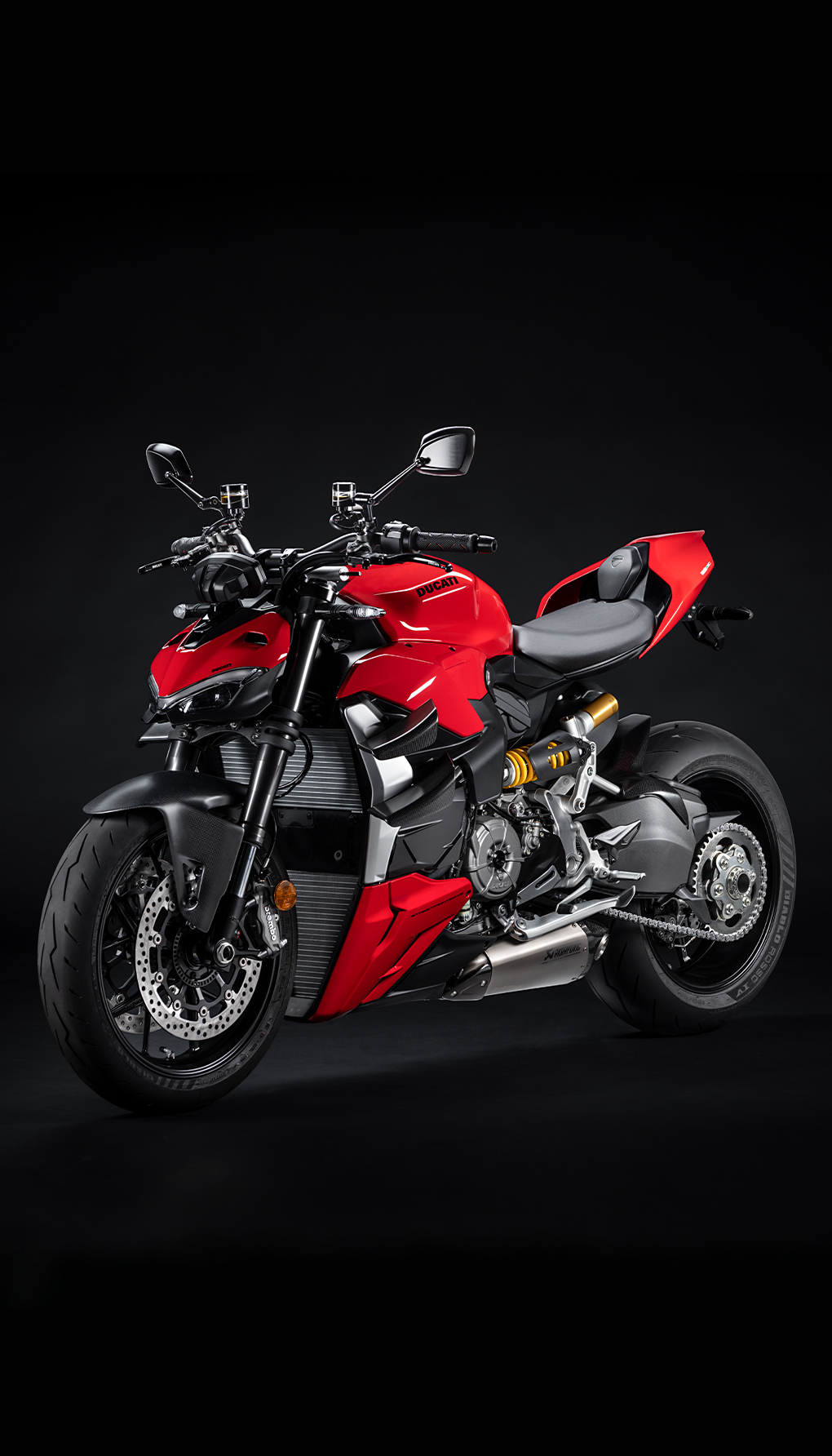 Ducati on Twitter: Ducati on Twitter: