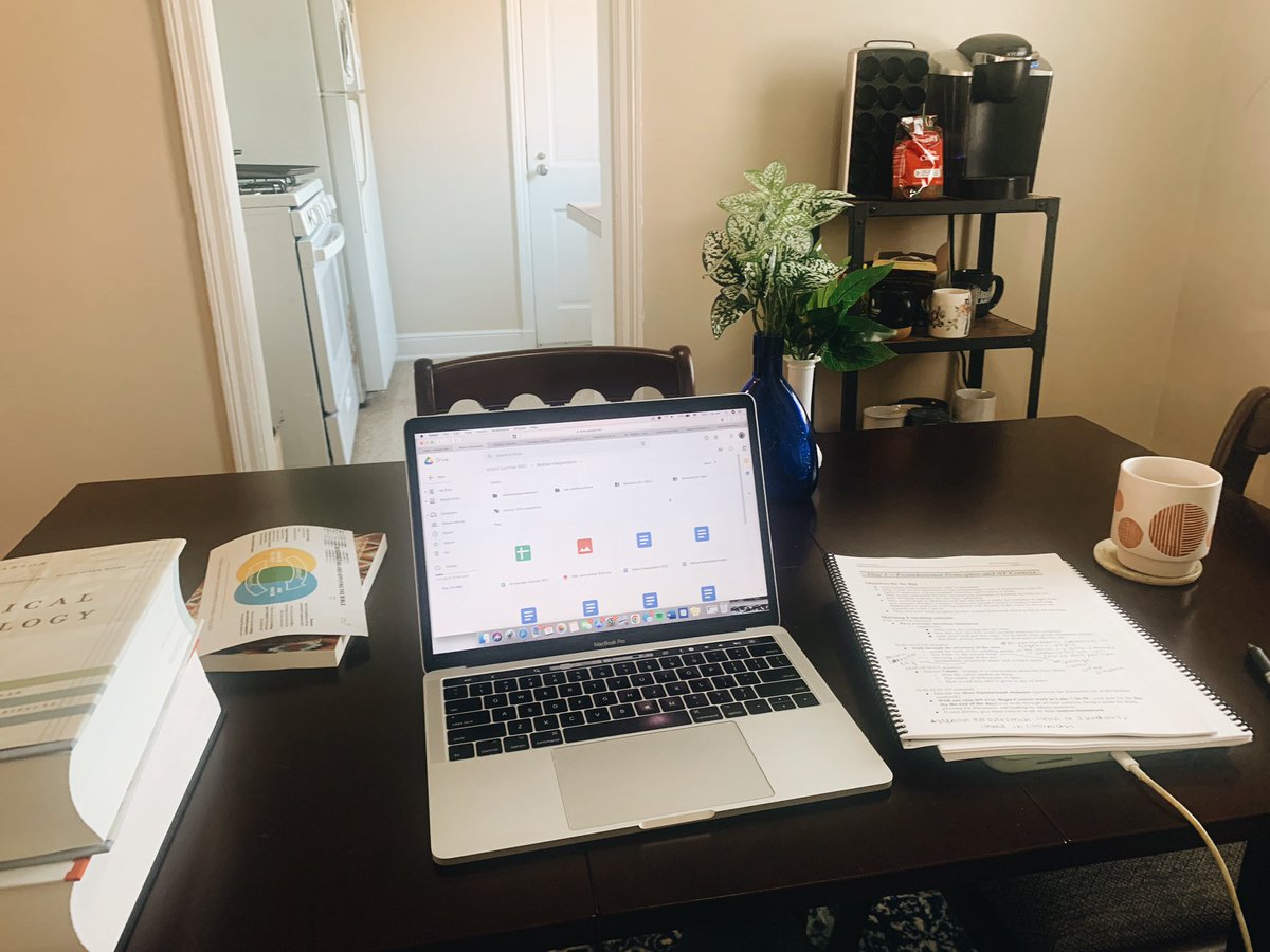 Meagan Stedman Adkins tweet media