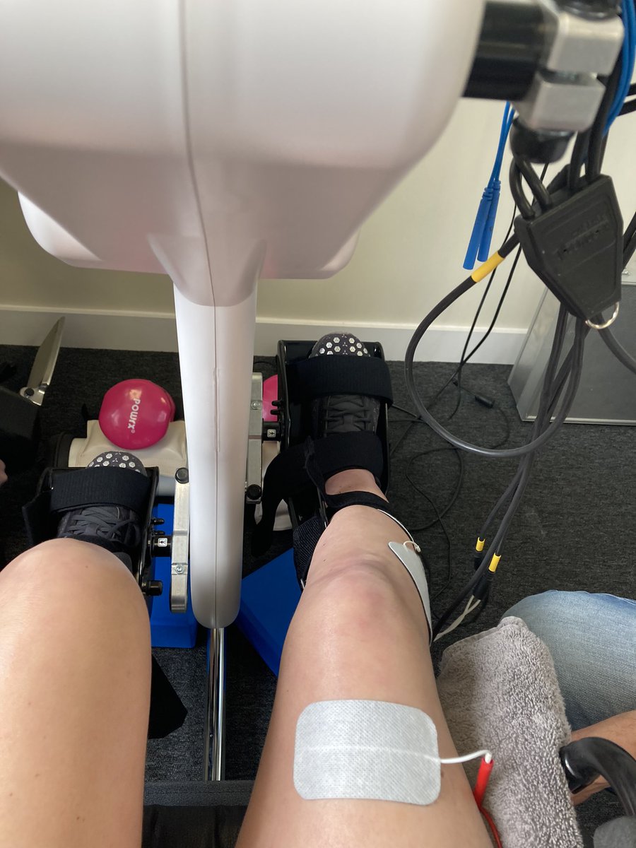 Kate Green tweet media