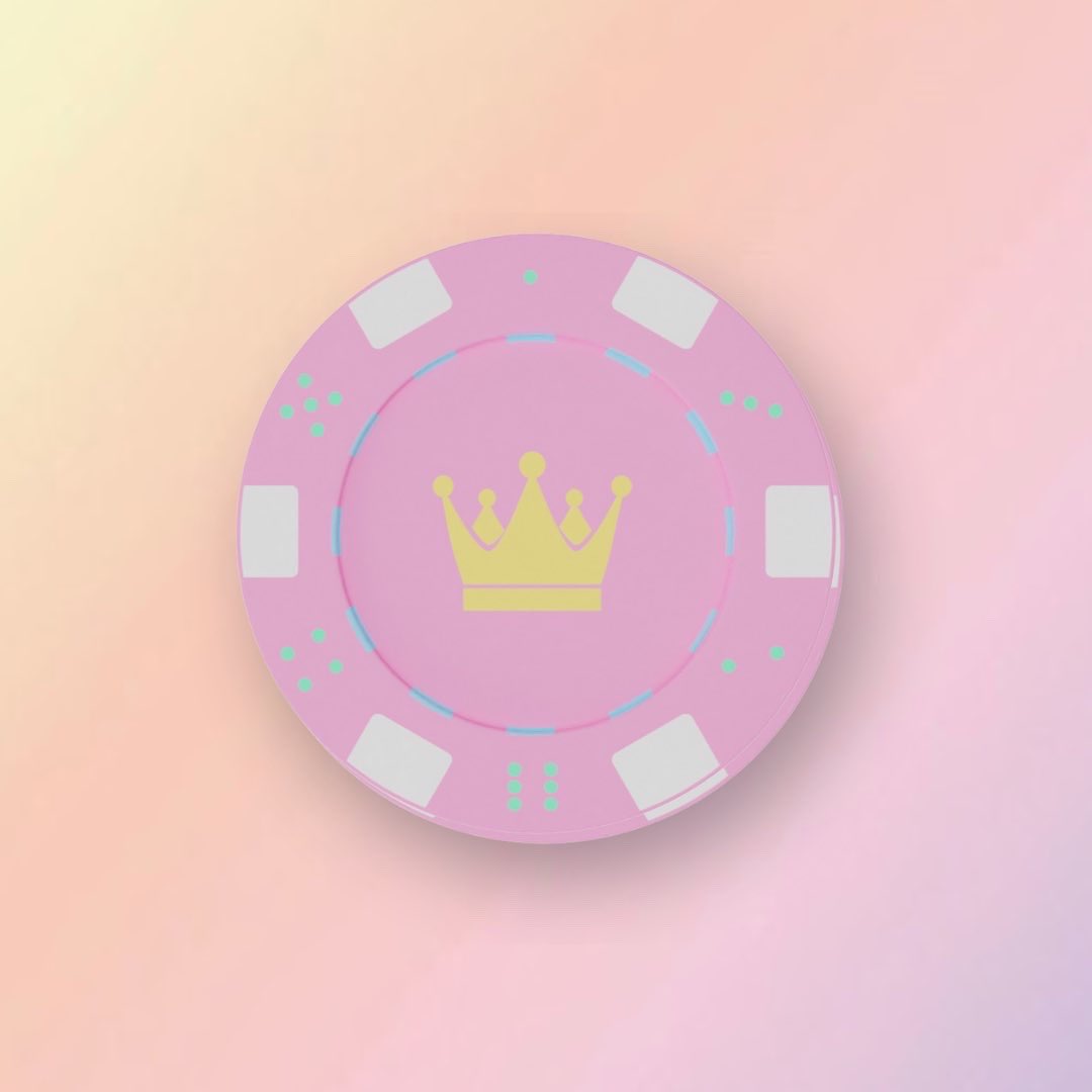 NFTBackJack's tweet photo. For all the JACKs♥️
Whitelist tokens are airdropping to your wallet.
Get ready for pre-sale on 21/5/2022, 10:00pm GMT+8 🔜

#NFTCommmunity #SolanaAirdrops #NFTMarketplace #Metaverse #SolanaNFT  #backjacknft https://t.co/QDnu0czpX2