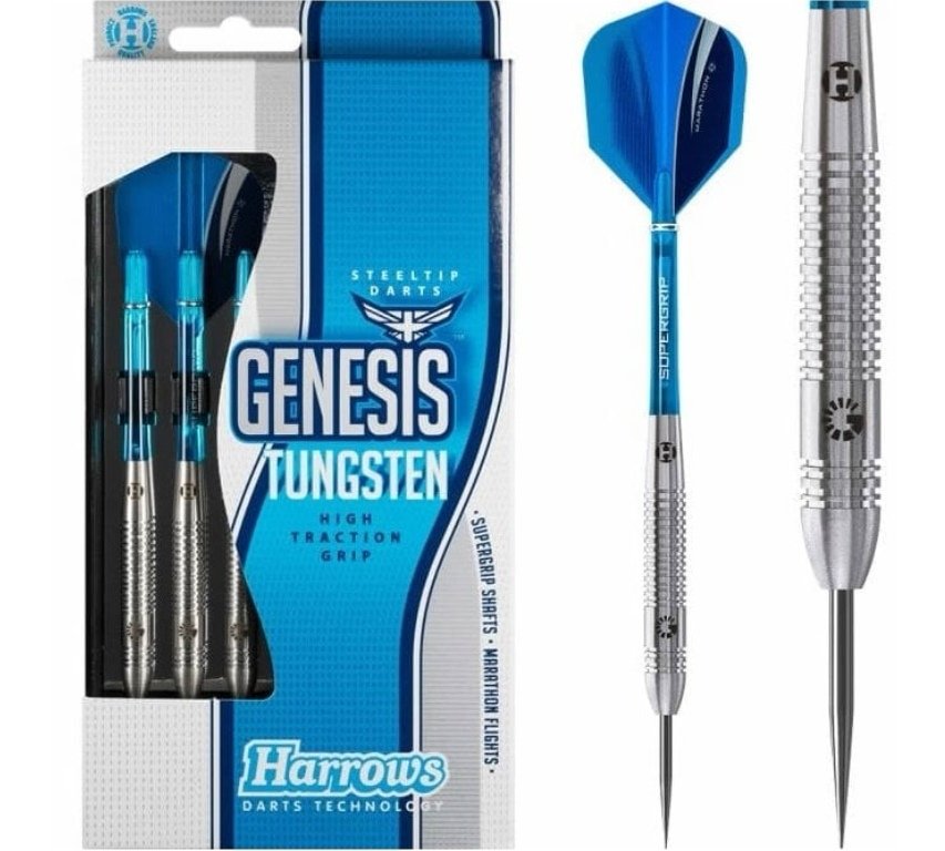 🌟FREE GIVEAWAY x 3🌟

3 winners of 1 set each, all you have to do to enter is simply 👇👇

RT &amp; Like this post
Follow myself
Tag 2 friends

Winners announced Tuesday 31st
Good luck everyone 🎯🎯