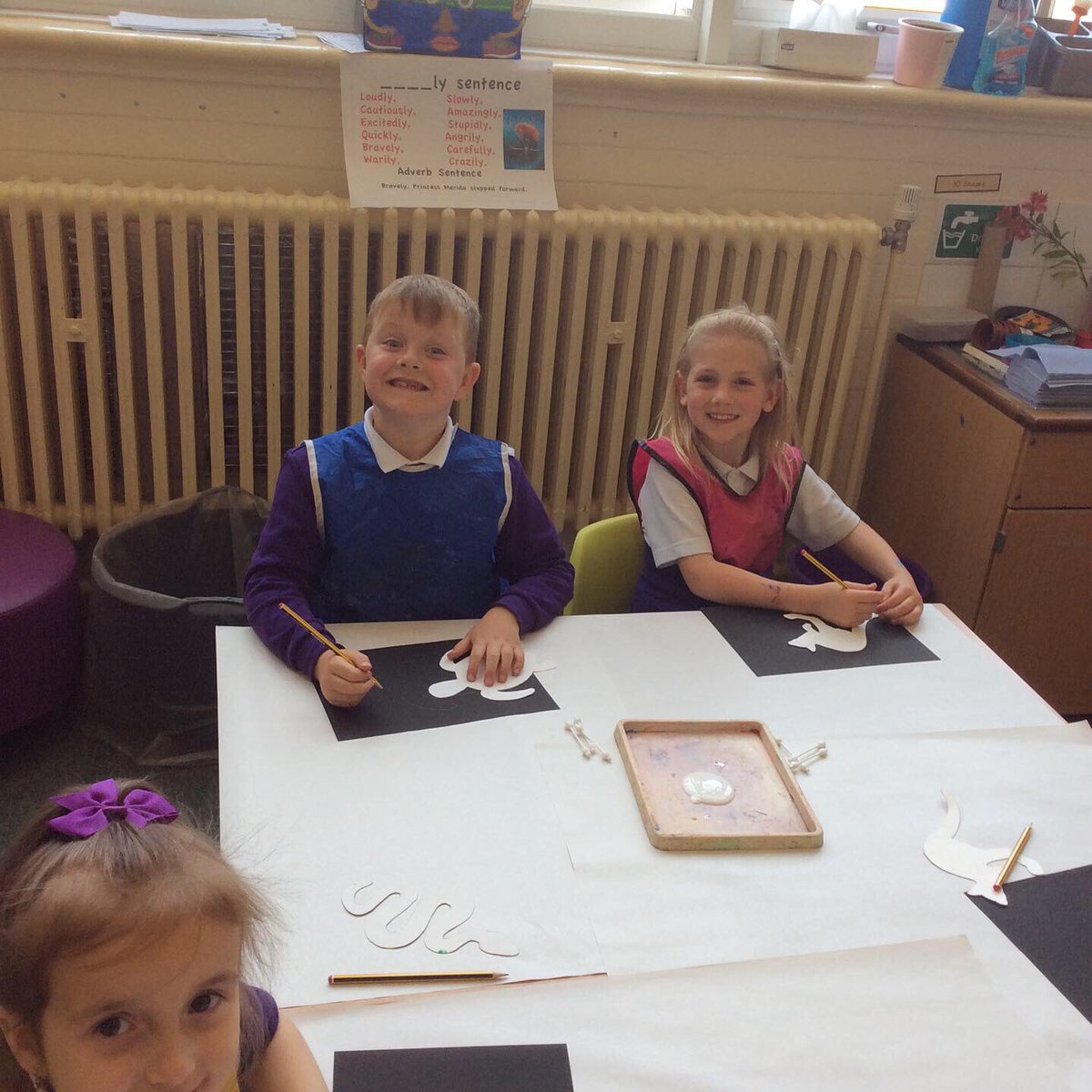 Spinning Infants tweet media