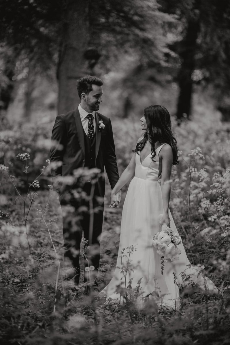 febi_drench's tweet photo. Married 🤍 12.05.2022 https://t.co/CDugSuVGjv
