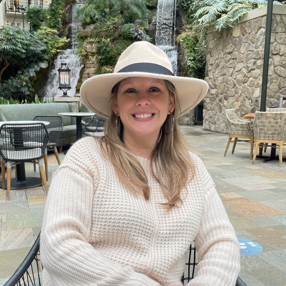 LaGrangeChamber's tweet photo. Let’s welcome @Janae Littrell from Littrell Insurance Group to the Chamber Board of Directors. #chamber #boardofdirectors #lagrangechamberofcommerce https://t.co/yS1uNiRsLU