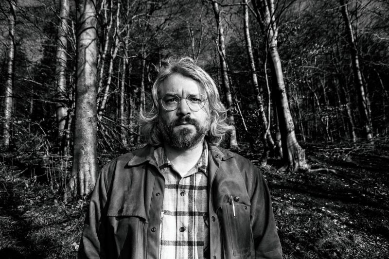 The Poetry Archive (@poetryarchive) on Twitter photo We are delighted to welcome the brilliant Will Burns (<a href="/TroubledStriker/">Will Burns</a>), author of 'Country Music' (<a href="/OffordRoadBooks/">Offord Road Books</a>),
to the Poetry Archive.
Head over to the Archive to explore Will's brand new homepage!
poetryarchive.org/poet/will-burn… We are delighted to welcome the brilliant Will Burns (<a href="/TroubledStriker/">Will Burns</a>), author of 'Country Music' (<a href="/OffordRoadBooks/">Offord Road Books</a>),
to the Poetry Archive.
Head over to the Archive to explore Will's brand new homepage!
poetryarchive.org/poet/will-burn…